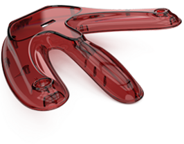 硅胶吗?Mettetelo真主安拉prova!