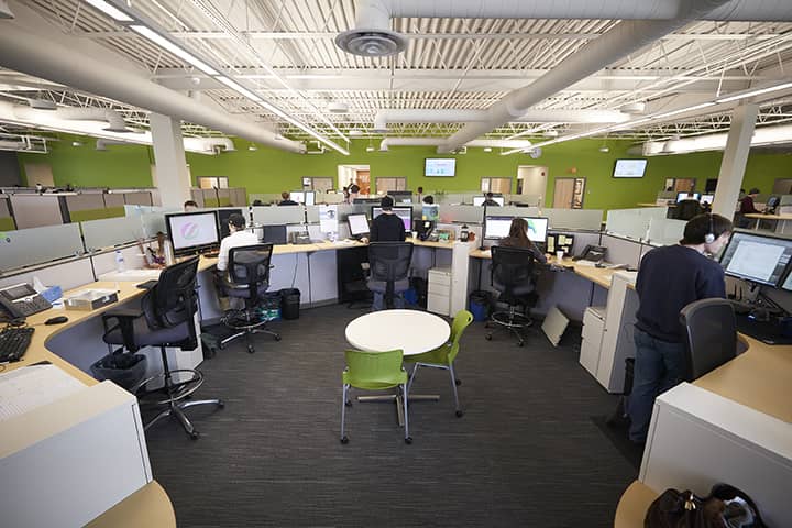 inne mozliwowici kariery w dziazach金融，市场