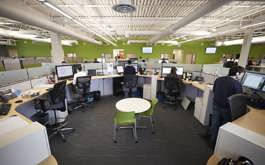 inne mozliwowici kariery w dziazach金融,市场