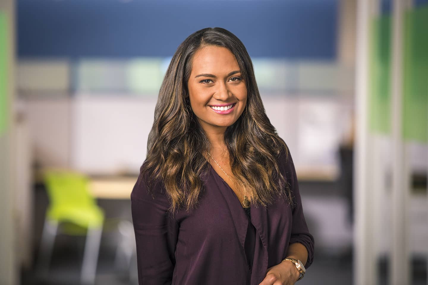 pracownik dziauu sprzedavy