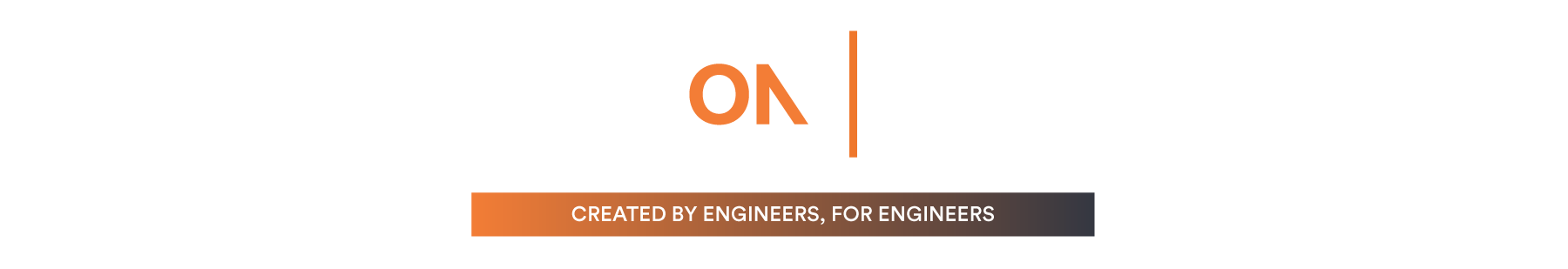 inspiron academy logo - injection moulding design fundamentals