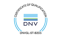 DNV