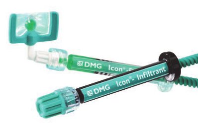 DMG Dental