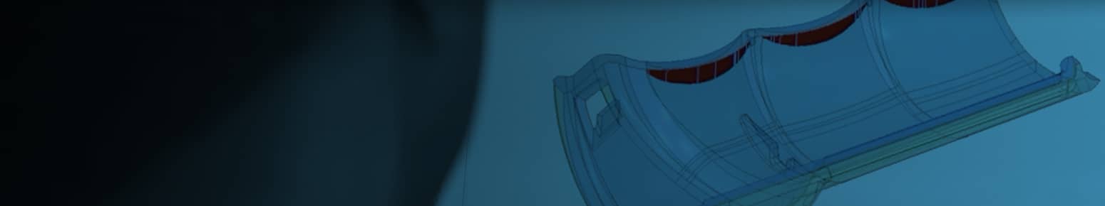 工程师期望CAD文件