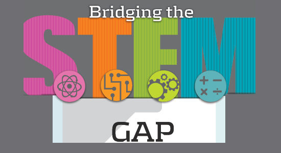 Protolabs blog | Cardboard marble maze