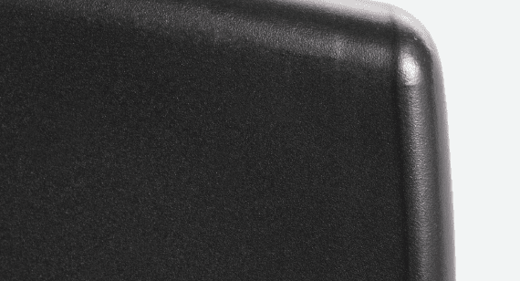 用PC/ABS塑料减少水槽