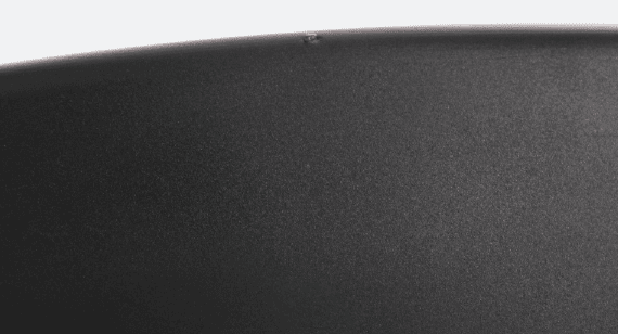 红着脸围着热尖门