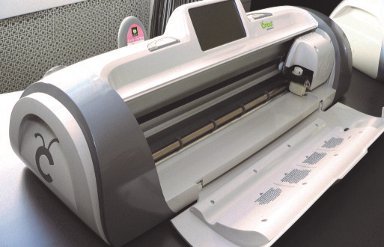 Caso di工作室Gratzer技术