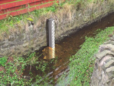 Caso di工作室水文逻辑