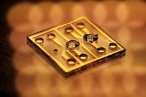 Caso di工作室SBT Aqua