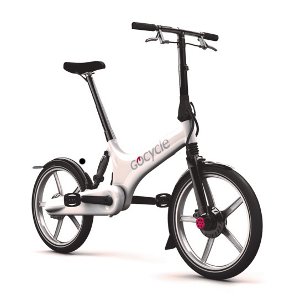 卡索迪工作室Karbon Kinetics有限公司