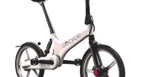 Karbon Kinetics Ltd.