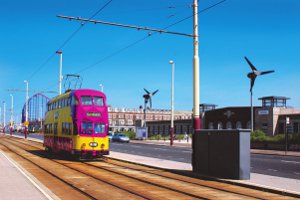 Caso di工作室证明能源