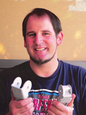 荷兰威诺有限公司