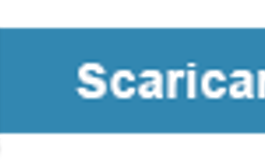 Ridurre i rischi con la fabbricazione on-demand