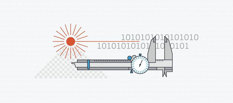 stereolithography diagram