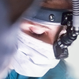 Prototyping and Low-Volume Production for Medical Applications
