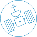 案例研究:航空零部件国际有限公司