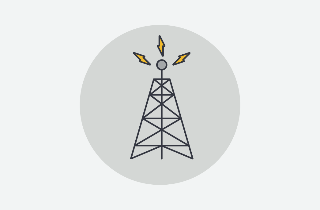 维德鲁科瓦纳·切切维奇3D