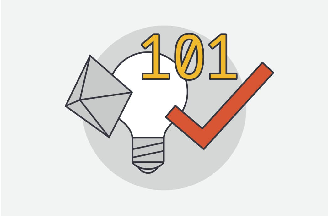 Designtips