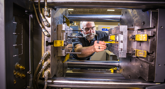 塑料注射成型2022世界杯足球赛时间表