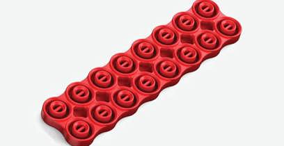 multipart assemblies image