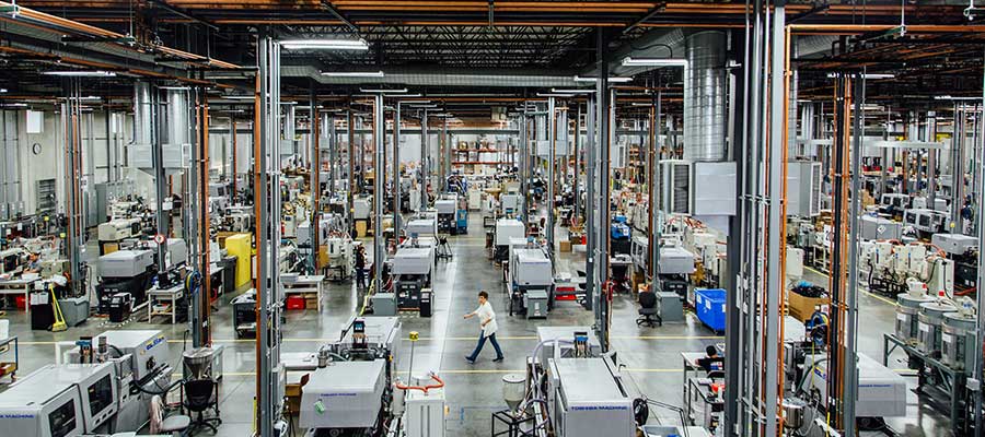 按需注射成型服务设施2022世界杯足球赛时间表