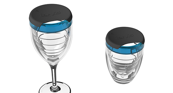 Tervis Tumbler products