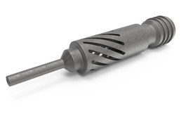 Computing power at Protolabs