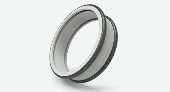 o形环或垫圈部件