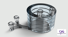 3D-Druck Materialfragen