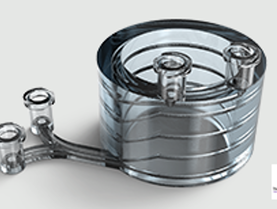 3D Printing Materials Matter