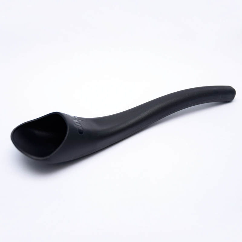 Caso di工作室S’up Spoon