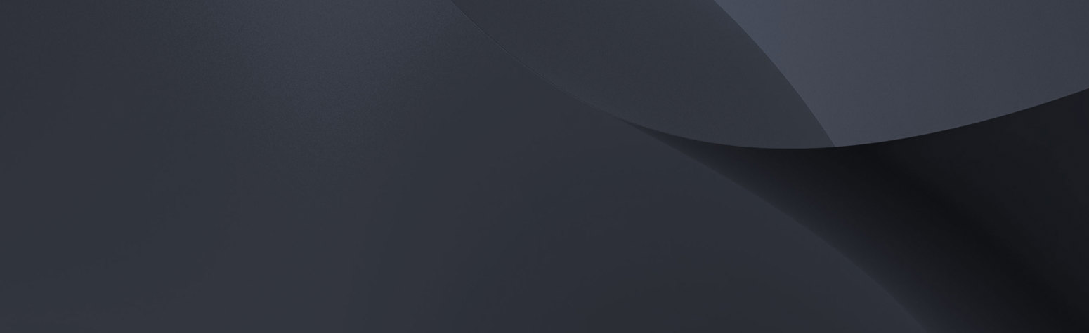 grey background