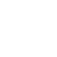 图标克兰菲尔德università