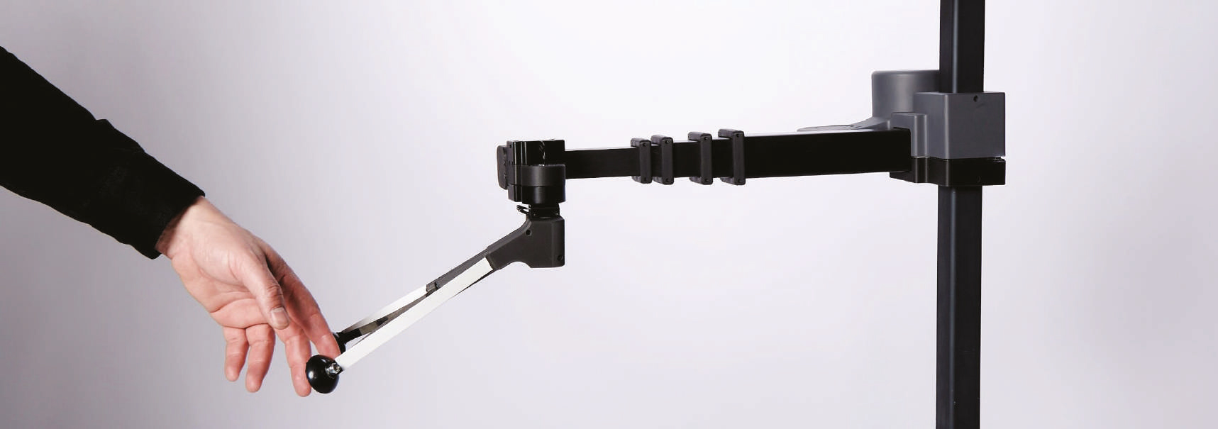 Hello Robot - Stretch Robot