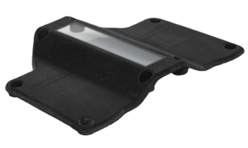 impression 3D PolyJet