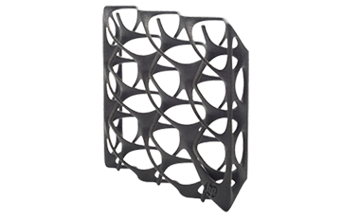 Multi Jet Fusion part