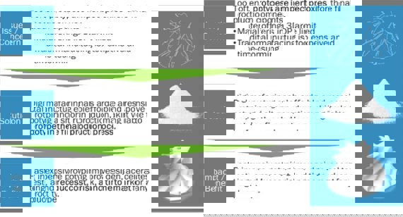 Prototyping considerations for a design’s early stages
