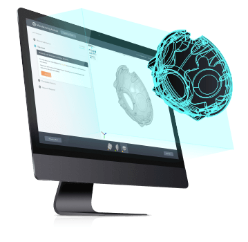 台式电脑CAD文件