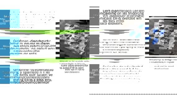 Prototyping considerations for the move to low-volume production