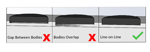 Part illustration