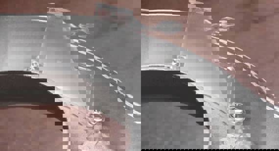 在dettaglio Guida卢斯