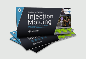 封面3d打印最终指南