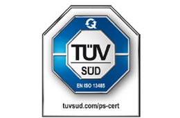 ISO 13485:2016