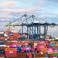 Shipping containers
