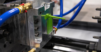 Glass Transition Temperature of Polymers
