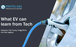 EV/AV