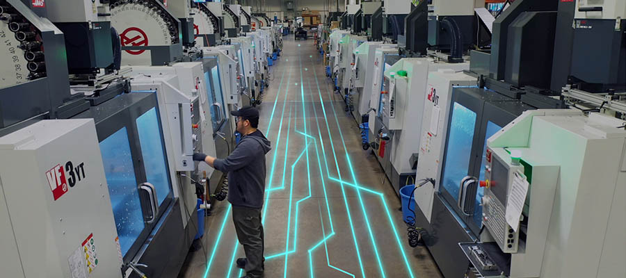 2022世界杯足球赛时间表注塑数字螺纹