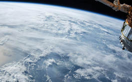 Space